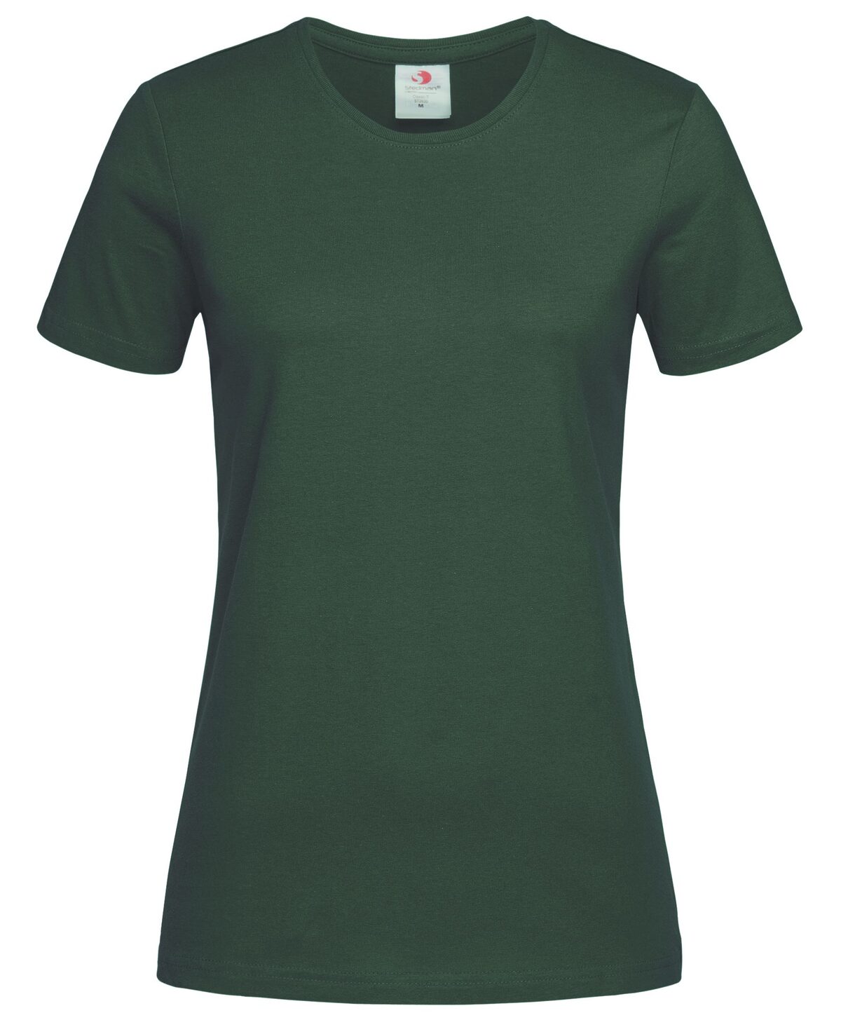 bottle green